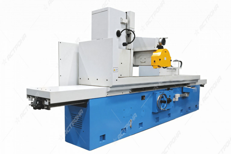 Шлифовальный станок Jintang M7160x30/HZ