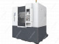 Токарный станок Jintang VNL-6550 с наклонной станиной