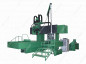 Шлифовальный станок Jintang HZ-K4020