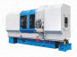 Шлифовальный станок Jintang MKL7132X8