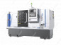 Токарный станок Jintang CK530i/1000 с горизонтальной станиной