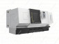 Токарный станок Jintang CK61100 с горизонтальной станиной