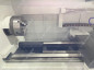 Токарный станок Jintang CK6183/5000 с горизонтальной станиной