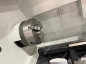 Токарный станок Jintang CK6183/4000 с горизонтальной станиной