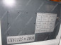 Токарный станок Jintang CK61125/5000 (755) с горизонтальной станиной