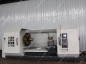 Токарный станок Jintang CK61125/5000 (755) с горизонтальной станиной