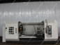 Токарный станок Jintang CK61125/2000 (755) с горизонтальной станиной