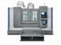 Фрезерный станок JM-1160